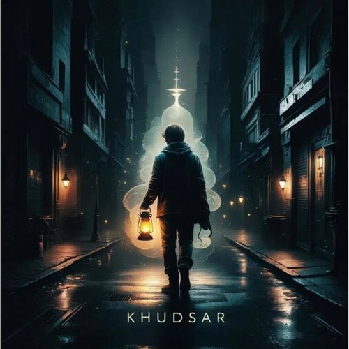Khudsar Ehsaas Band MP3 Download